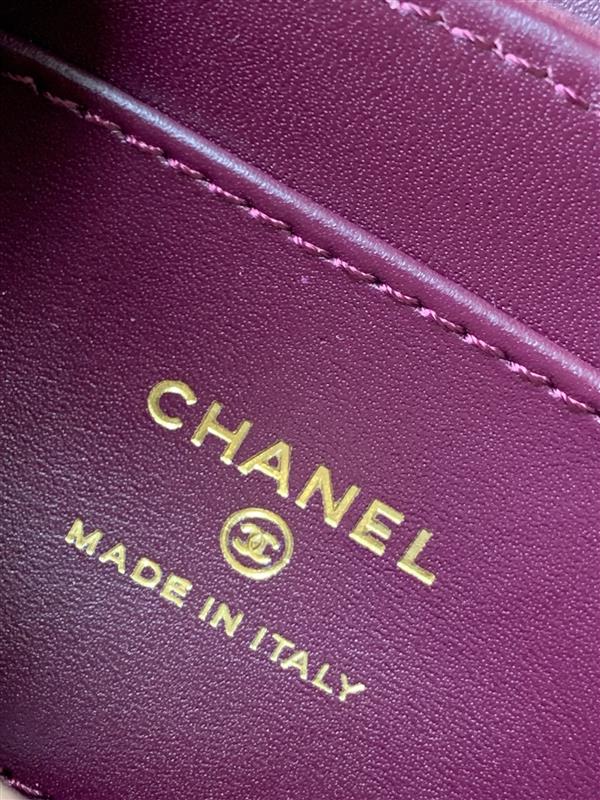 2026127215012708 550